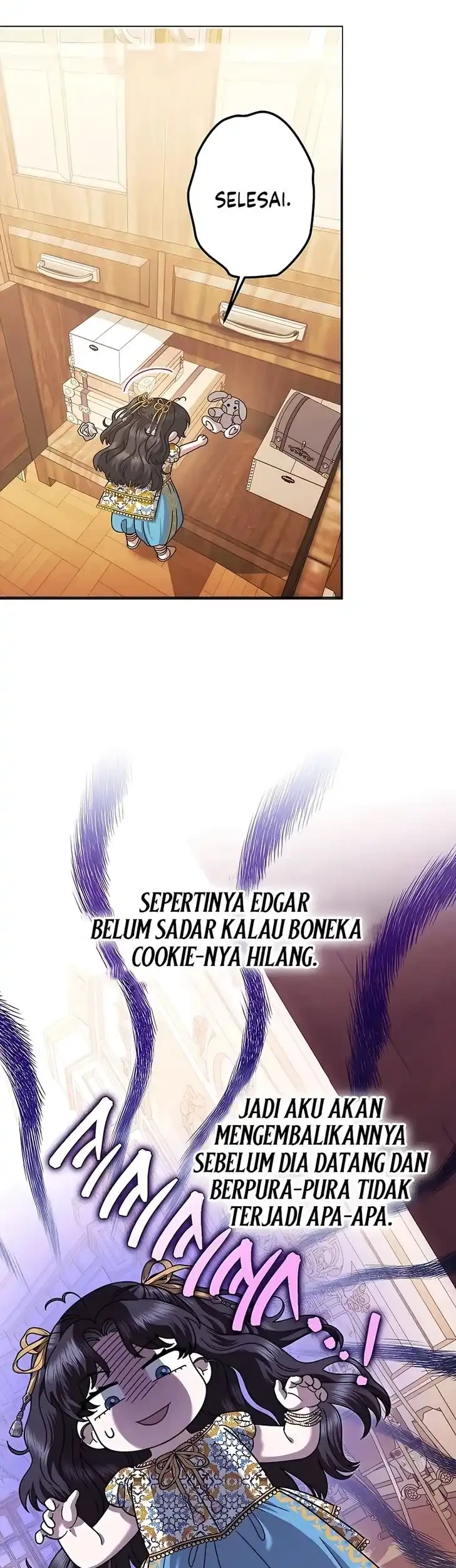 Chapter 60 - halaman 12