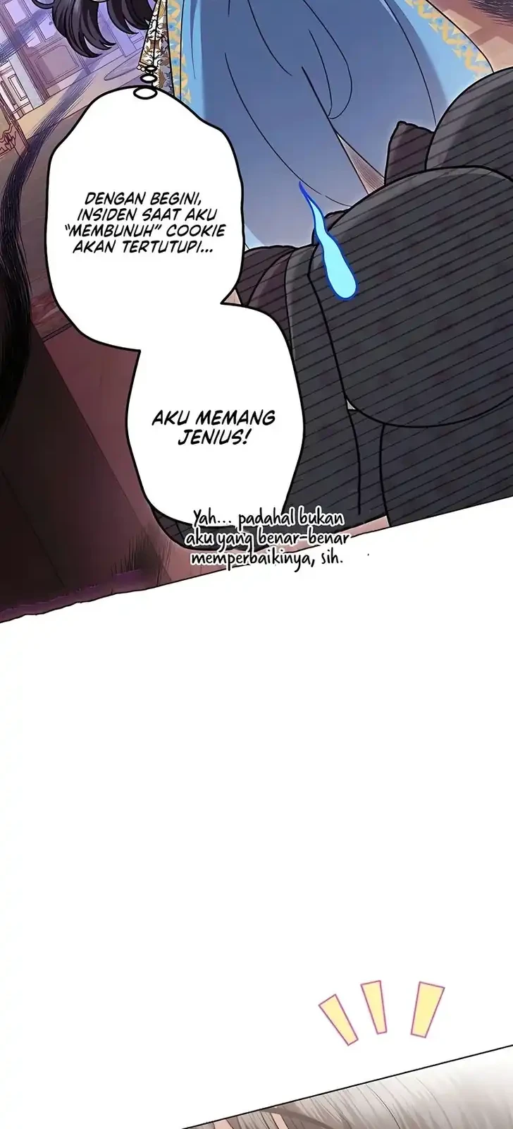 Chapter 60 - halaman 13