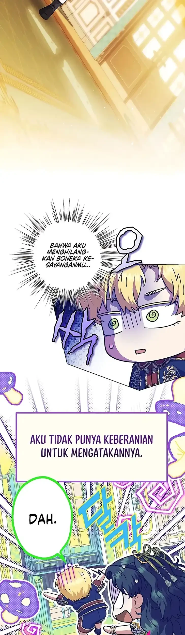 Chapter 60 - halaman 26