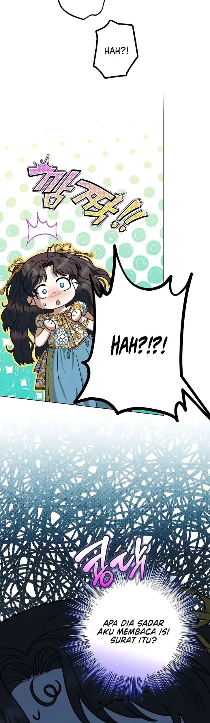 Chapter 60 - halaman 28