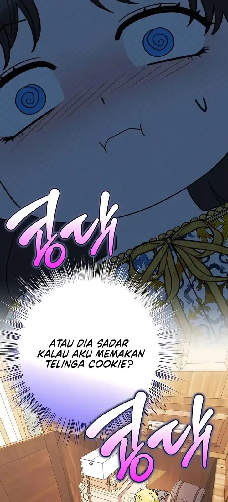 Chapter 60 - halaman 29