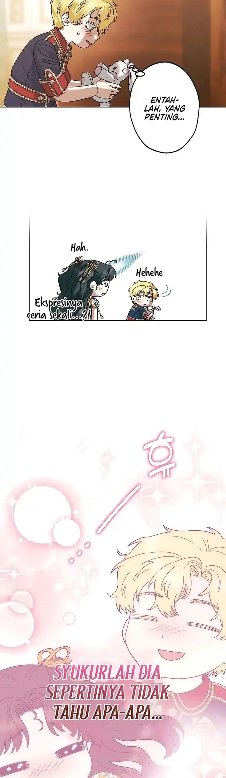 Chapter 60 - halaman 31