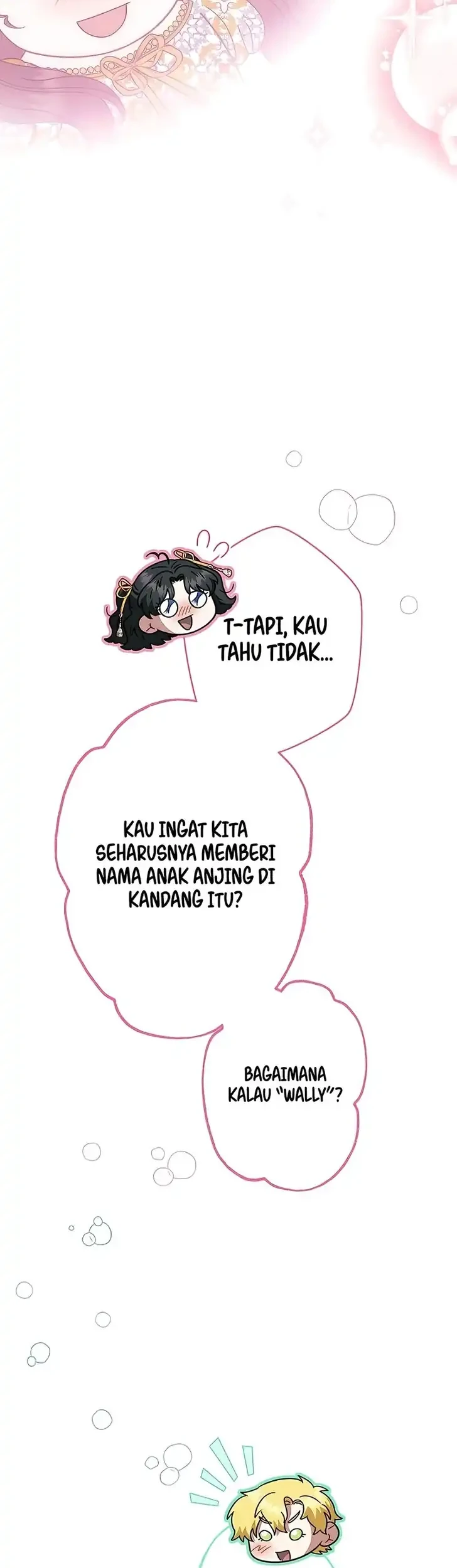 Chapter 60 - halaman 32