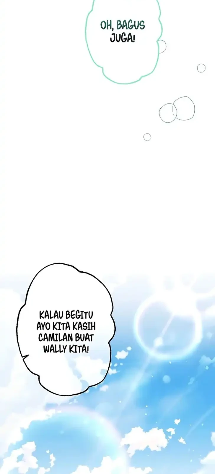 Chapter 60 - halaman 33