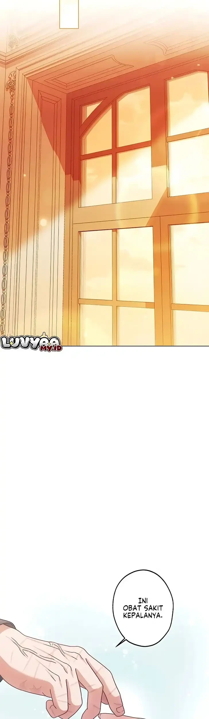 Chapter 60 - halaman 36