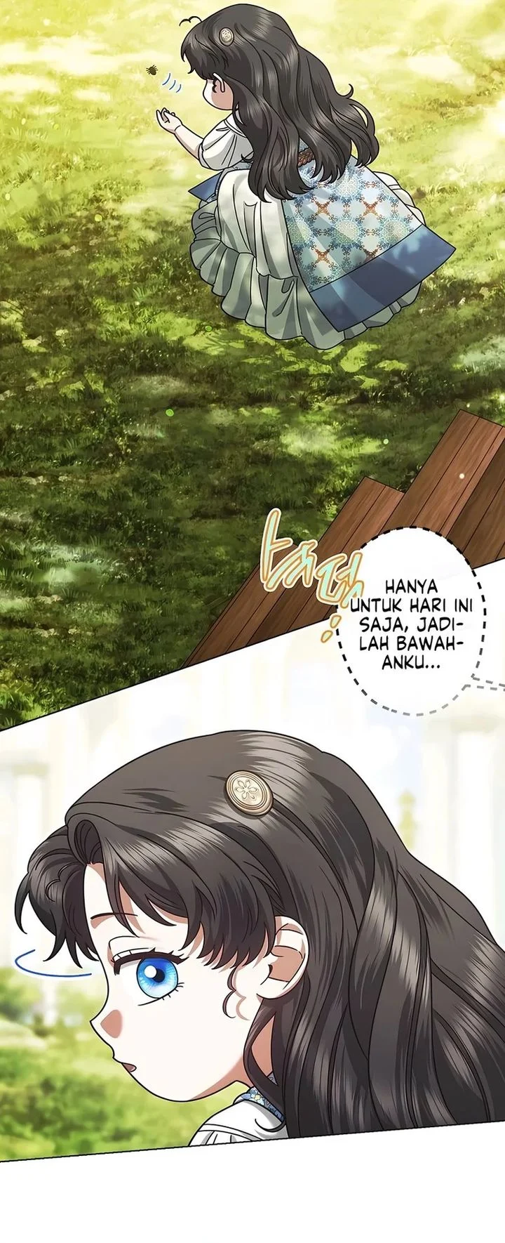 Chapter 61 - halaman 20