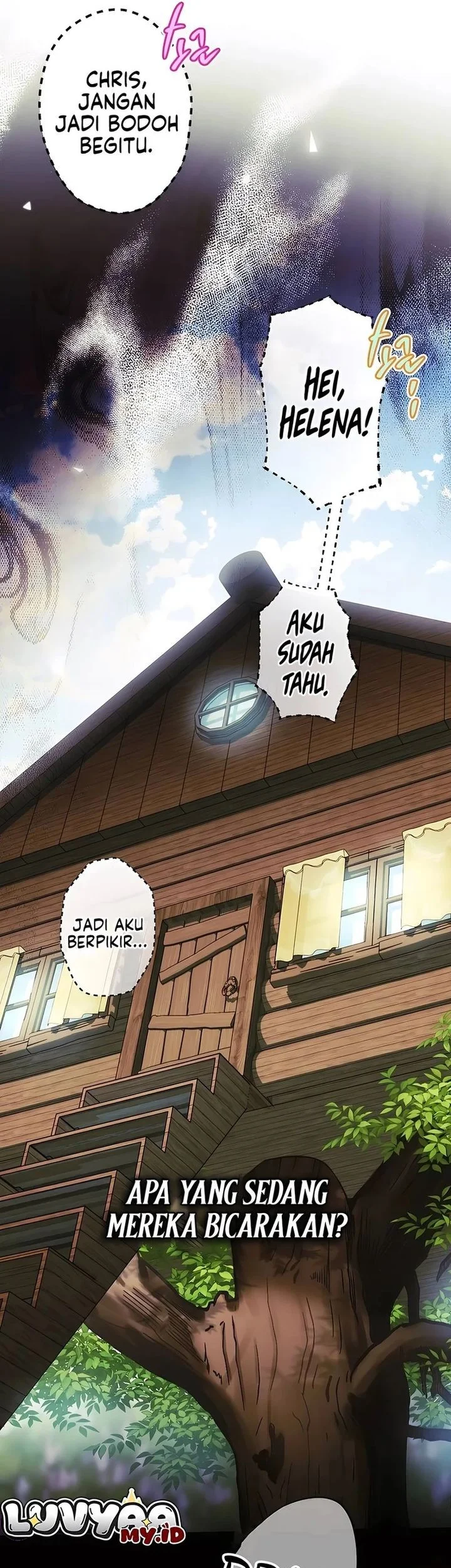 Chapter 61 - halaman 21