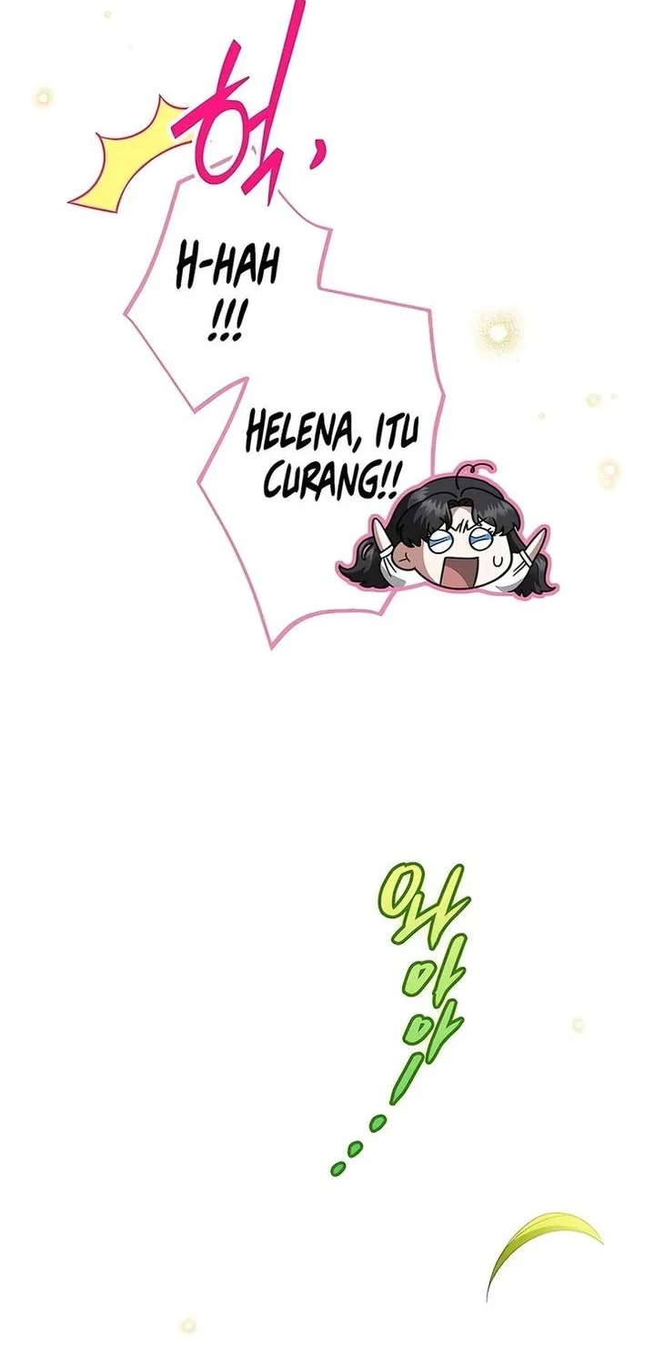 Chapter 61 - halaman 25