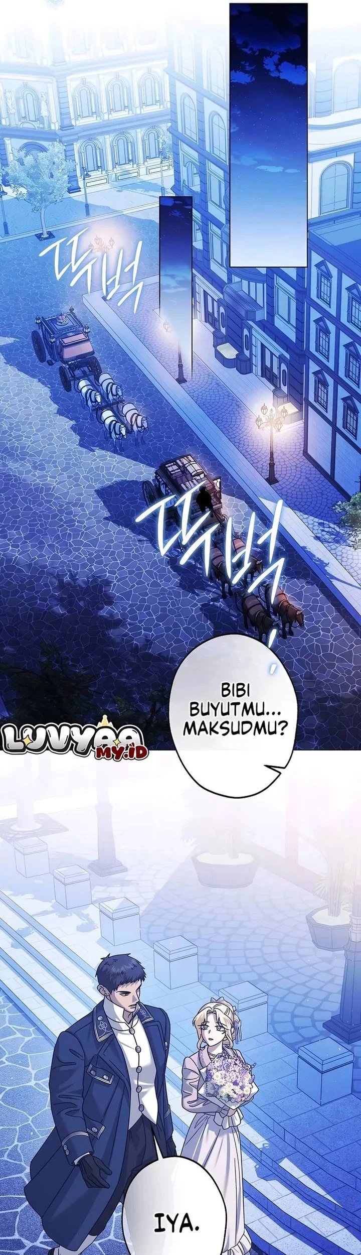 Chapter 61 - halaman 27