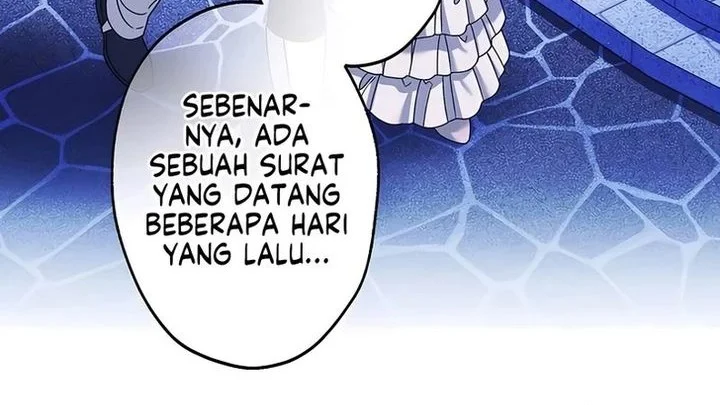 Chapter 61 - halaman 28