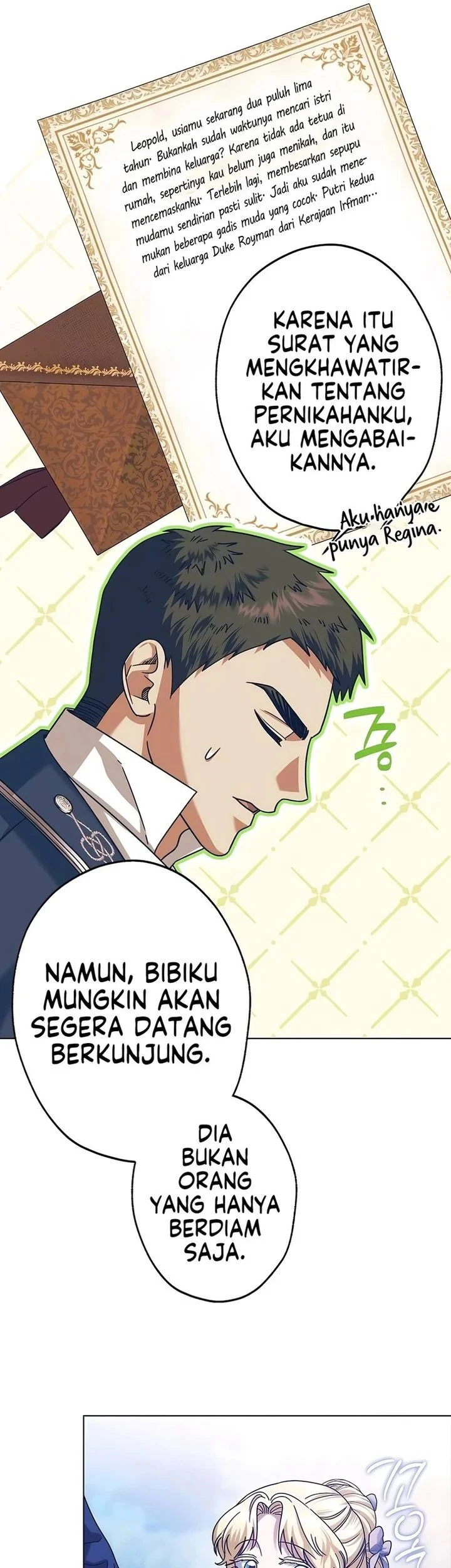Chapter 61 - halaman 29