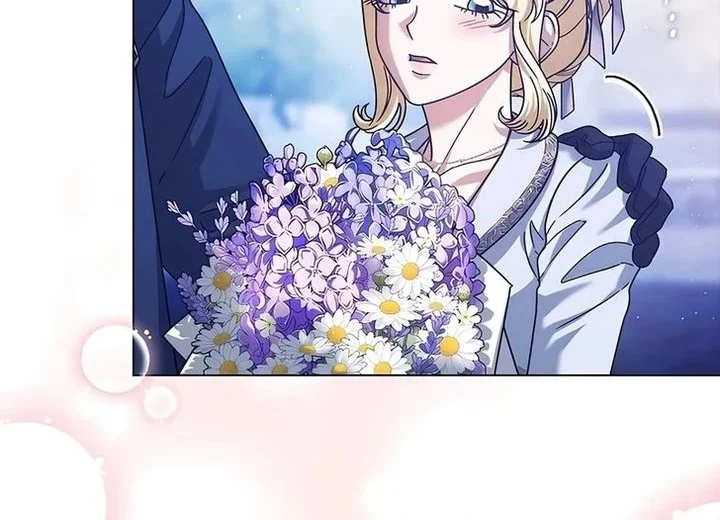 Chapter 61 - halaman 30