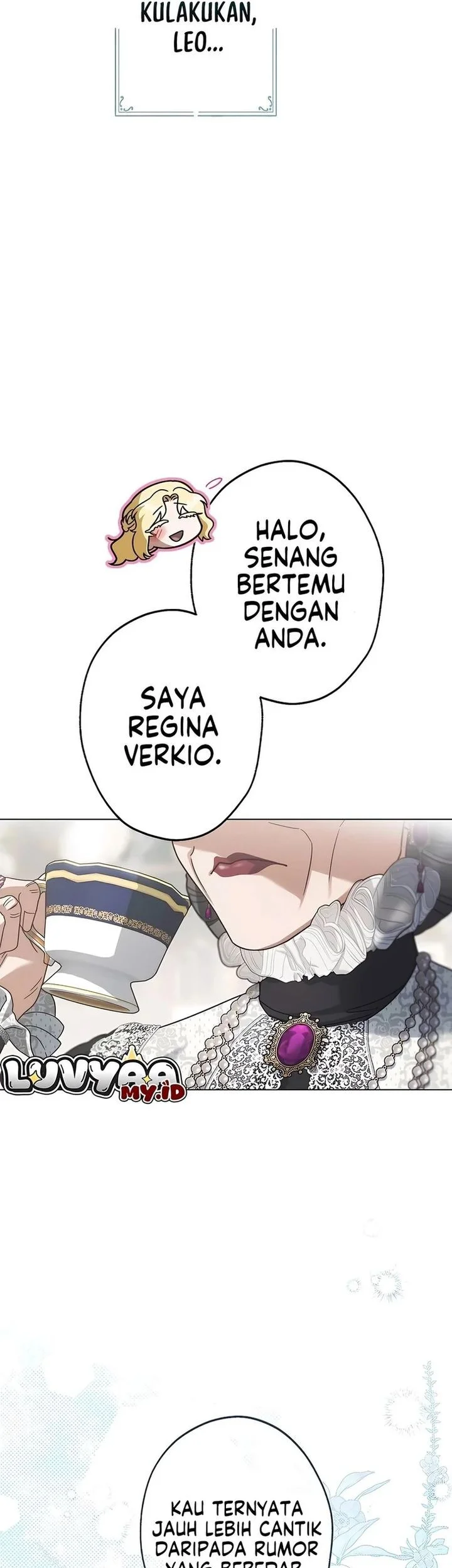 Chapter 61 - halaman 33