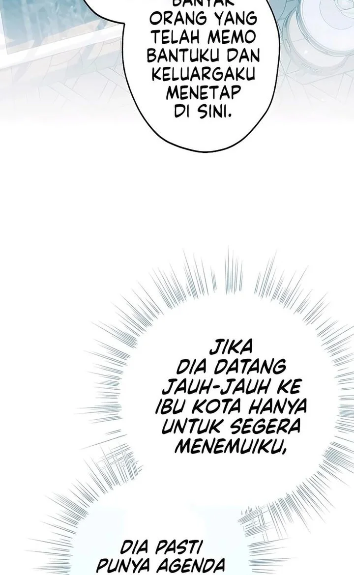 Chapter 61 - halaman 36