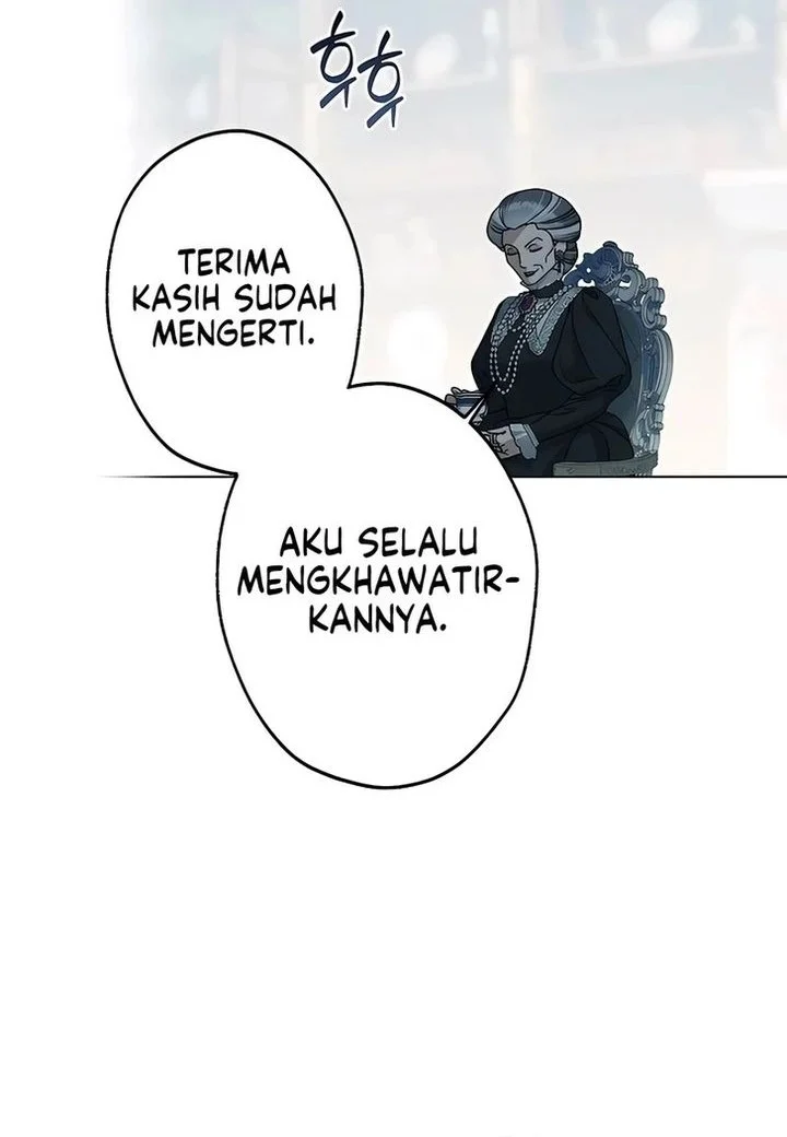 Chapter 61 - halaman 41