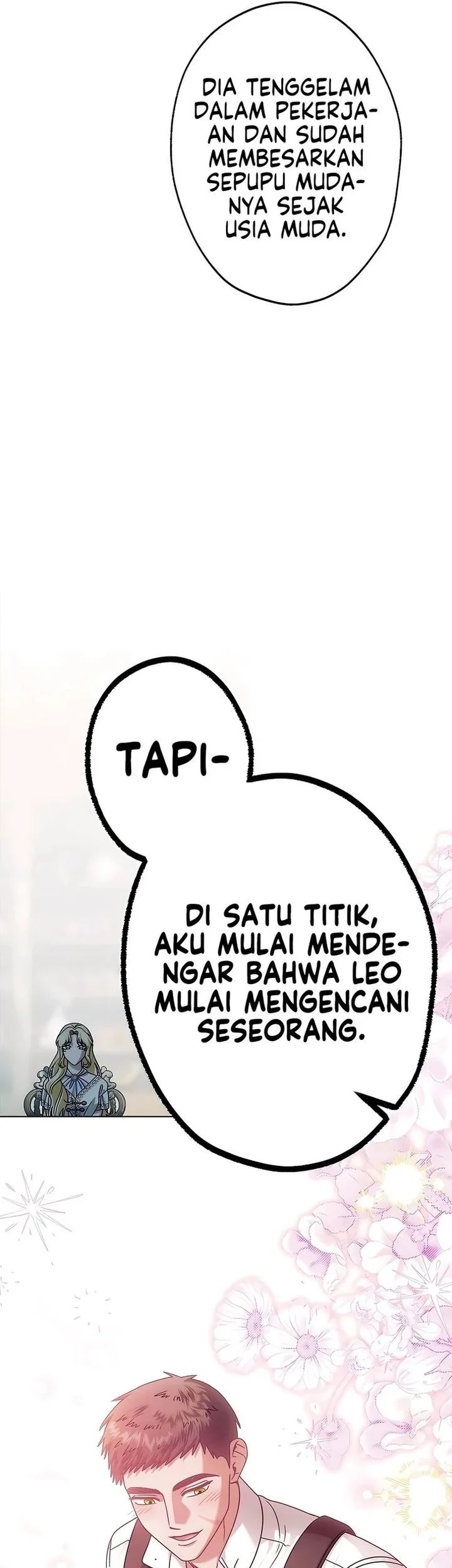 Chapter 61 - halaman 42