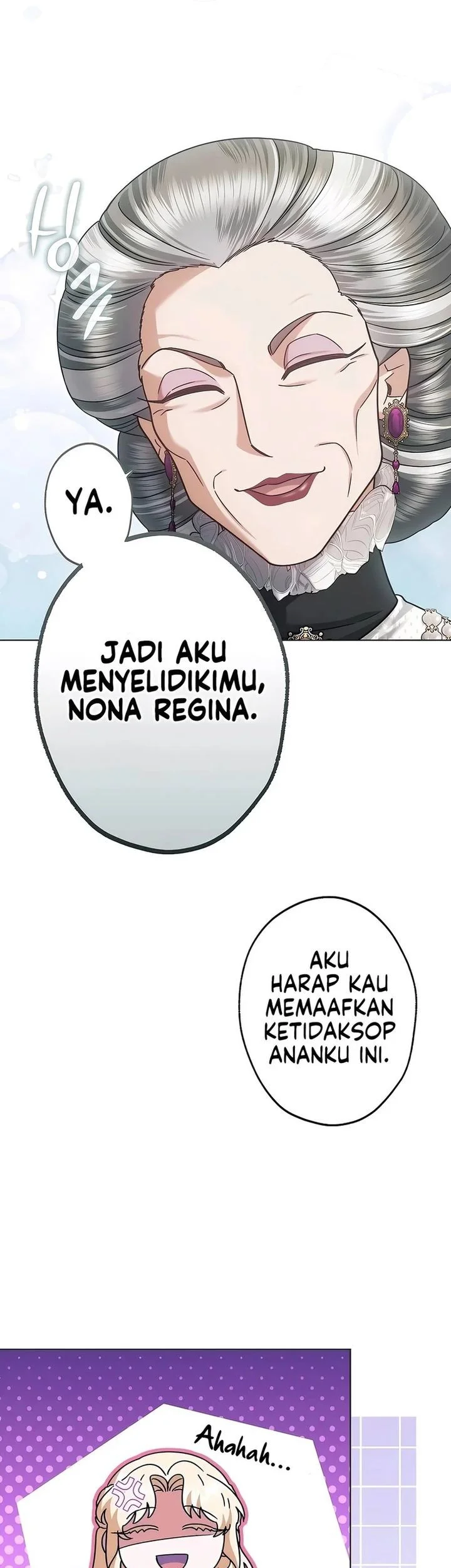 Chapter 61 - halaman 44