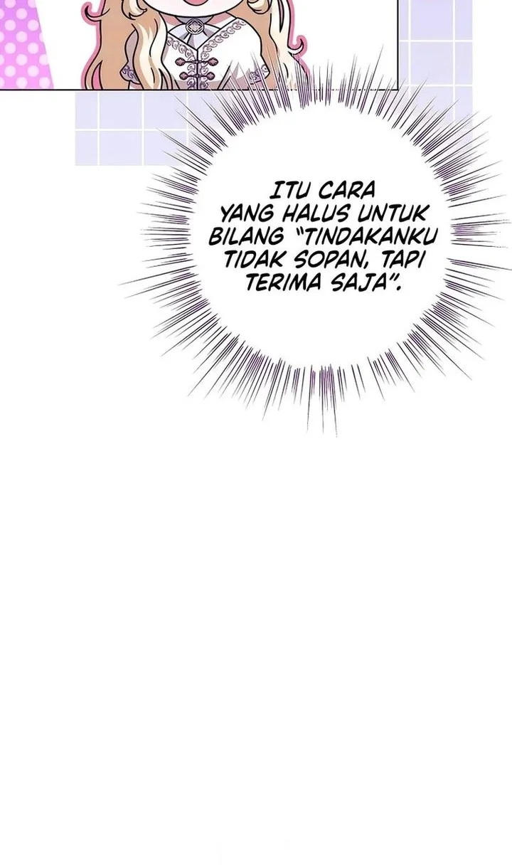 Chapter 61 - halaman 45
