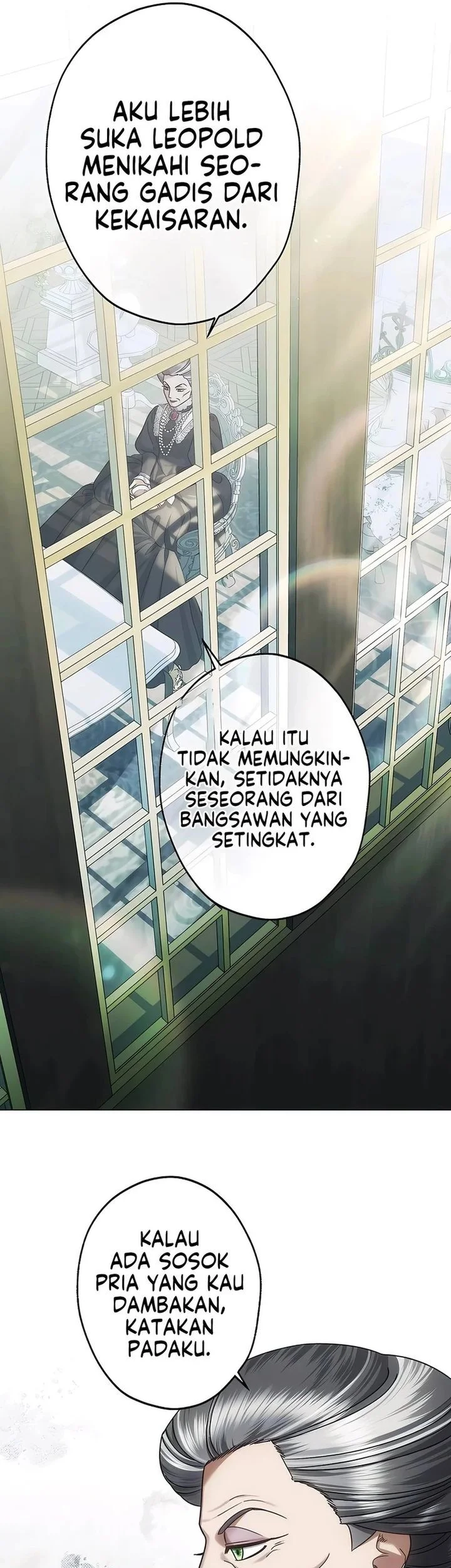 Chapter 61 - halaman 46