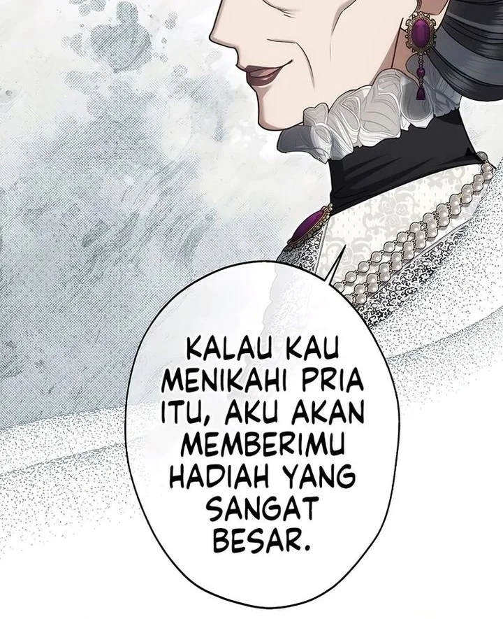 Chapter 61 - halaman 47