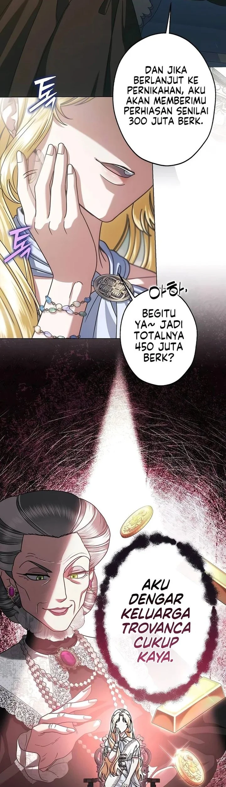 Chapter 61 - halaman 51