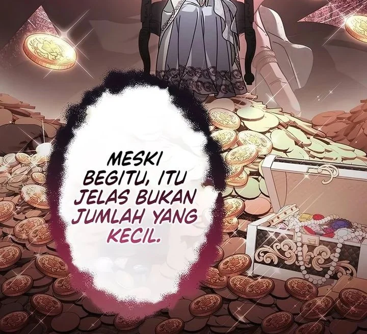Chapter 61 - halaman 52