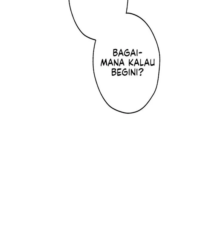 Chapter 61 - halaman 54