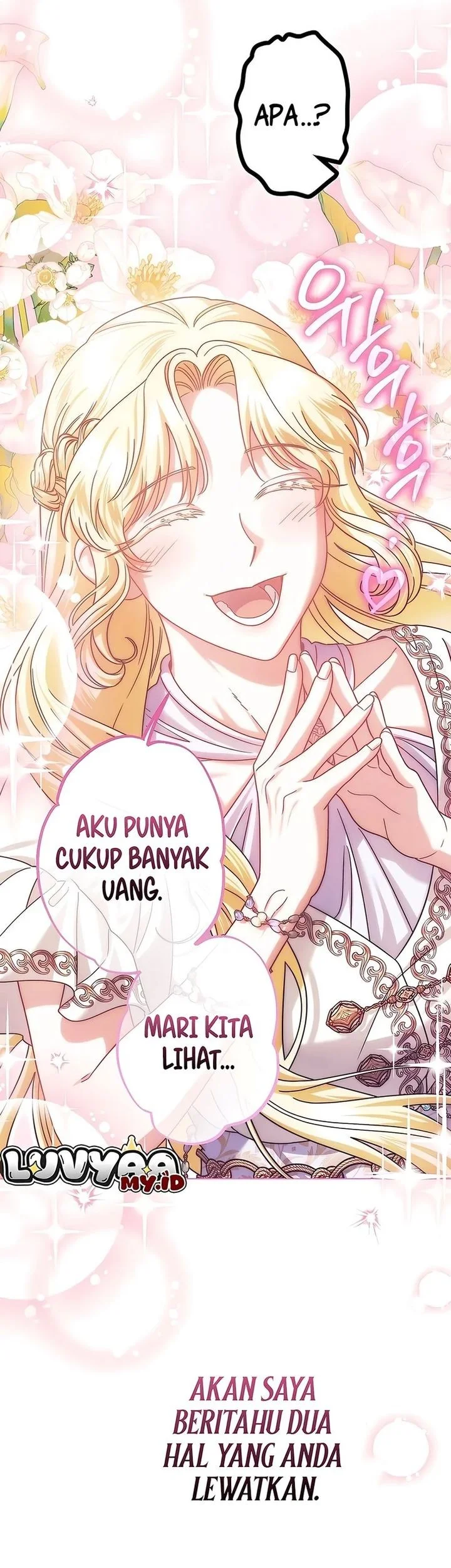 Chapter 61 - halaman 57