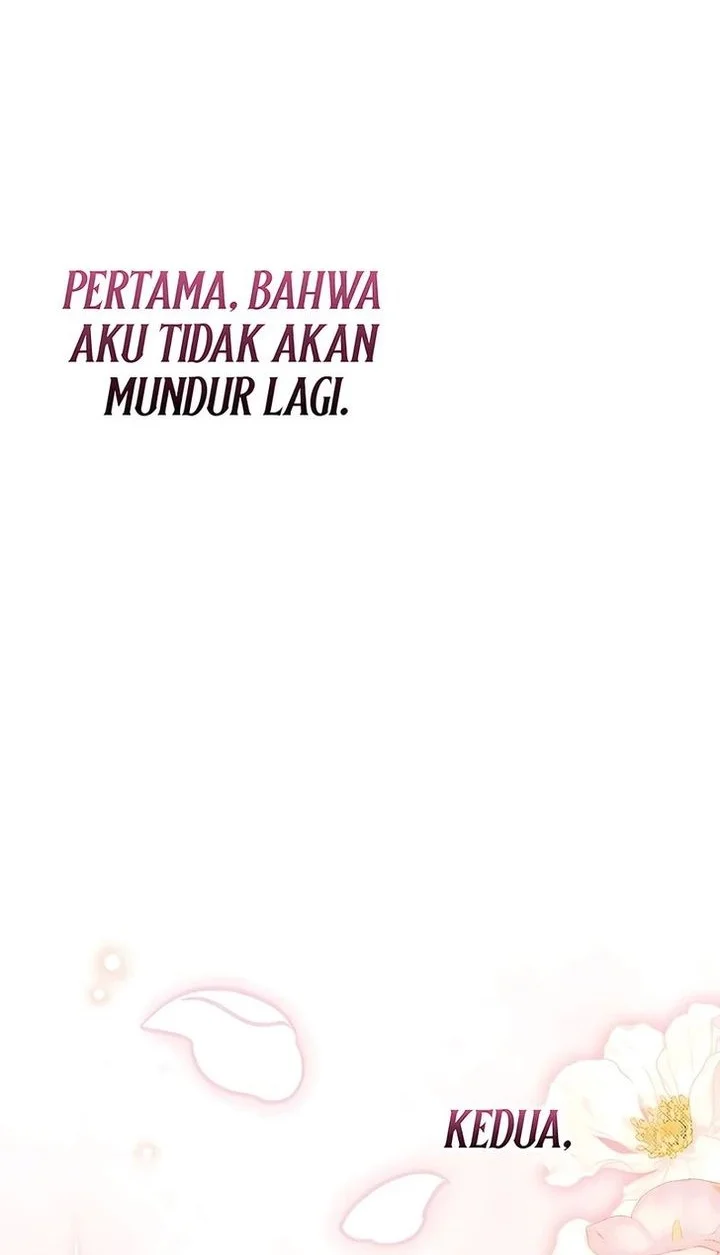 Chapter 61 - halaman 58