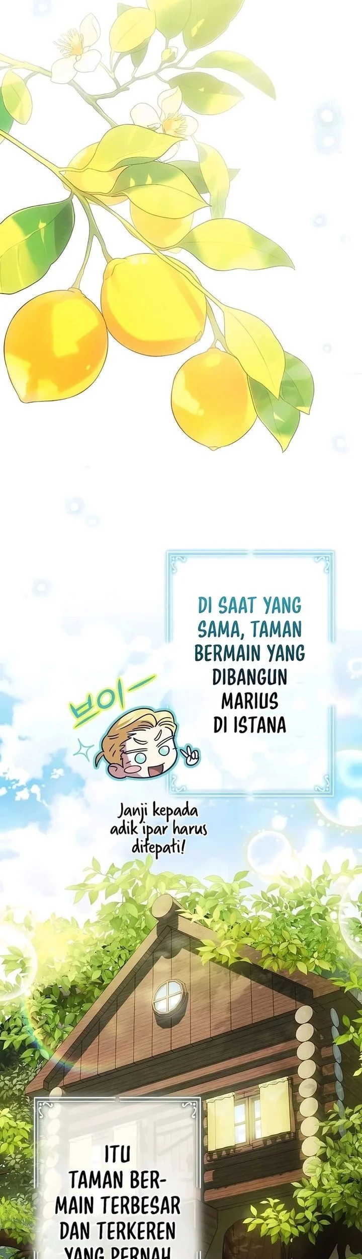 Chapter 61 - halaman 4