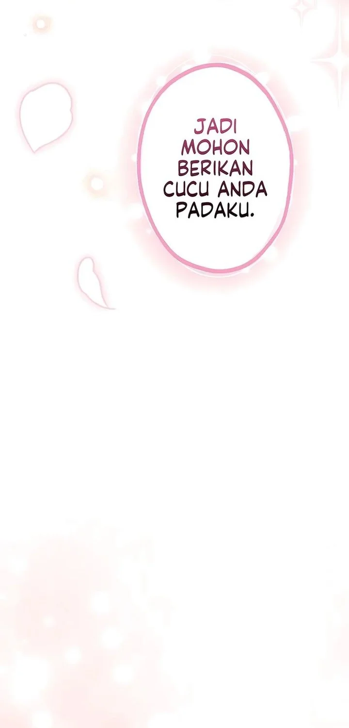 Chapter 61 - halaman 60