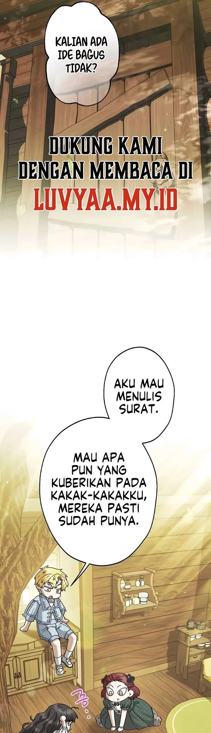 Chapter 61 - halaman 6