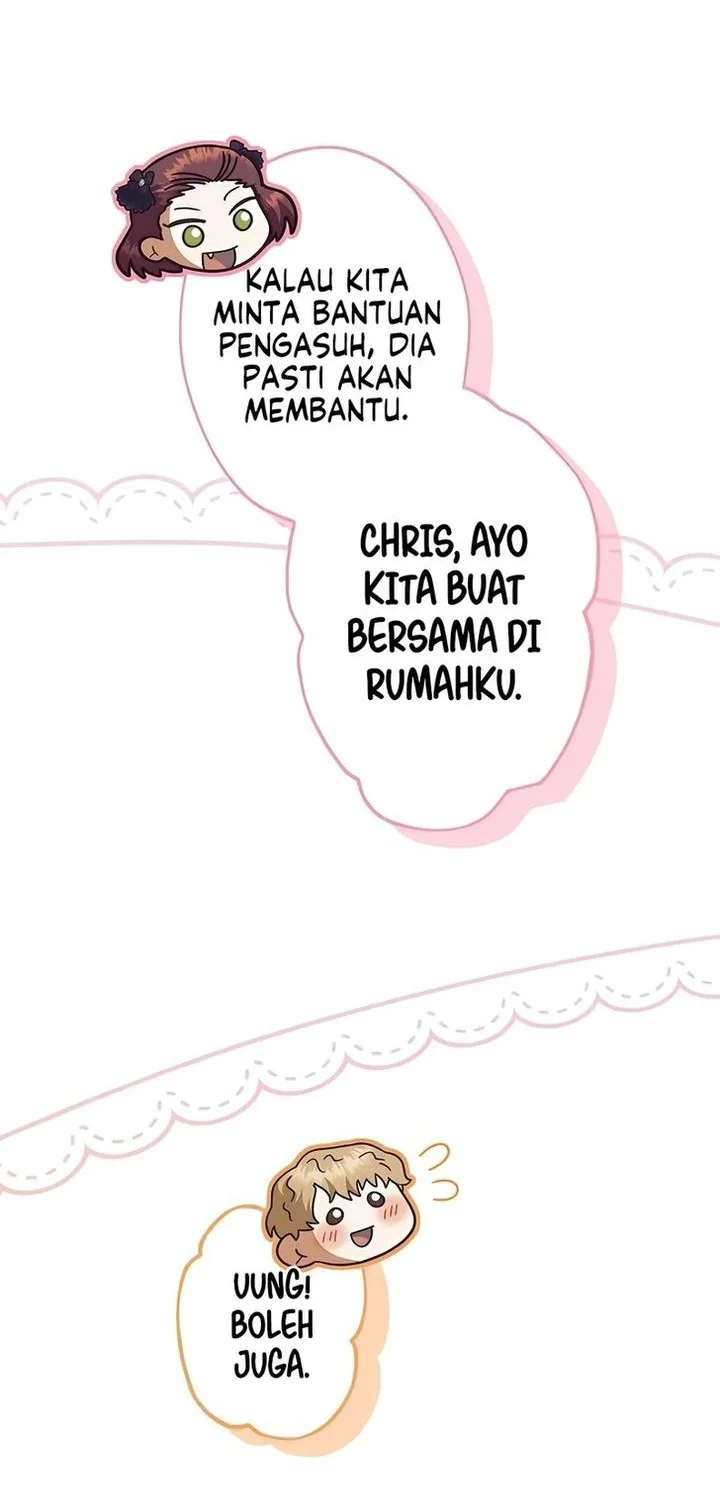 Chapter 61 - halaman 12