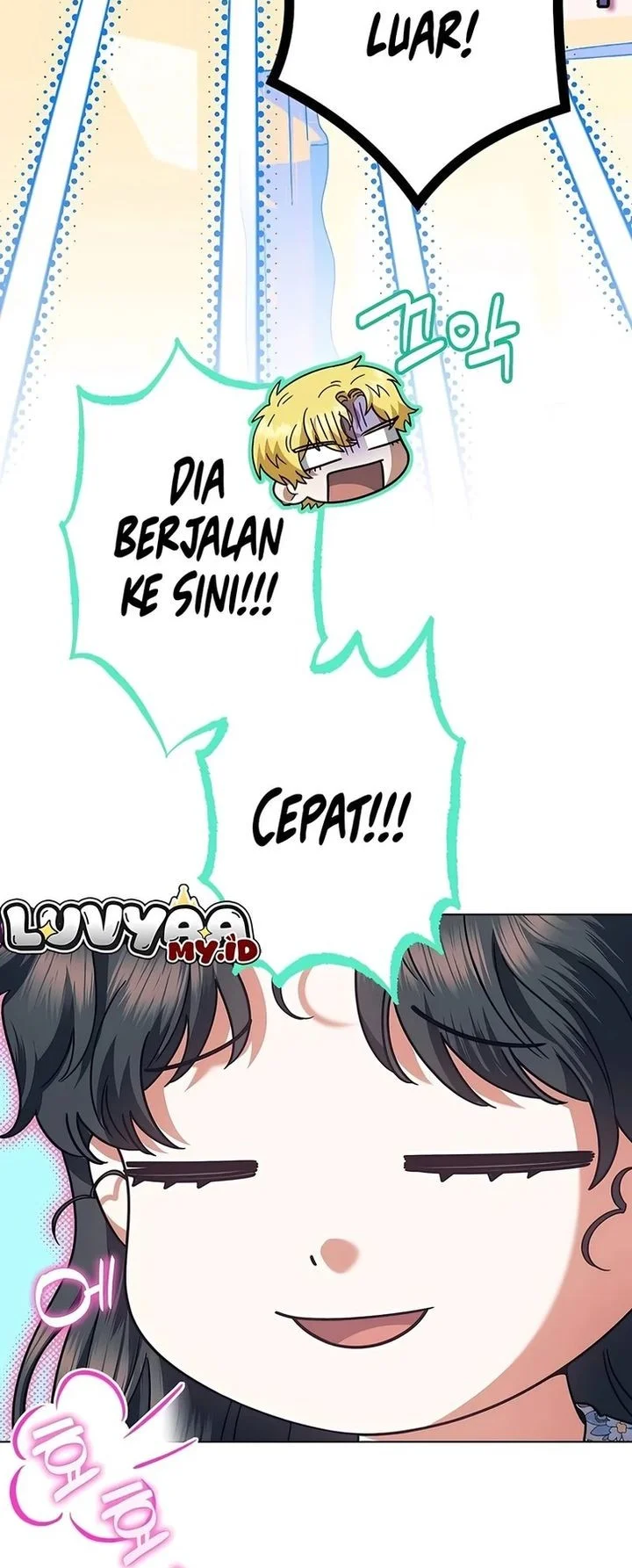 Chapter 61 - halaman 17