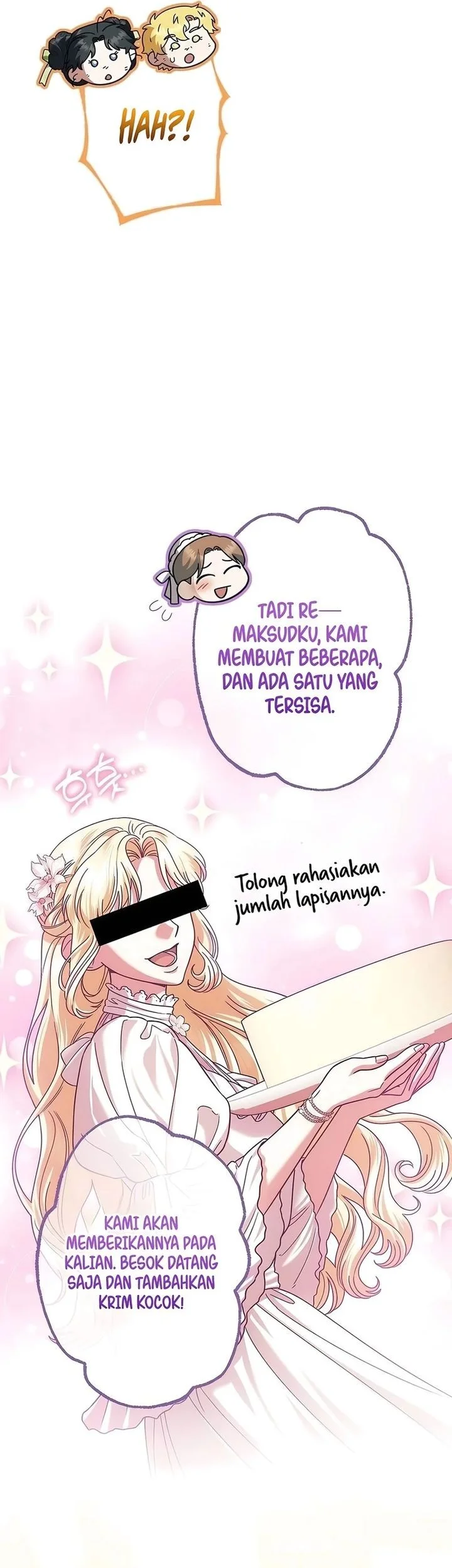 Chapter 62 - halaman 22
