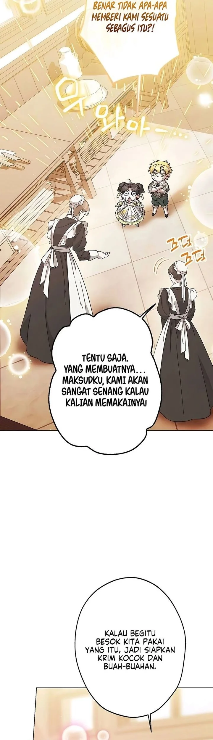 Chapter 62 - halaman 24