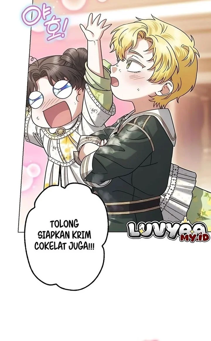 Chapter 62 - halaman 25
