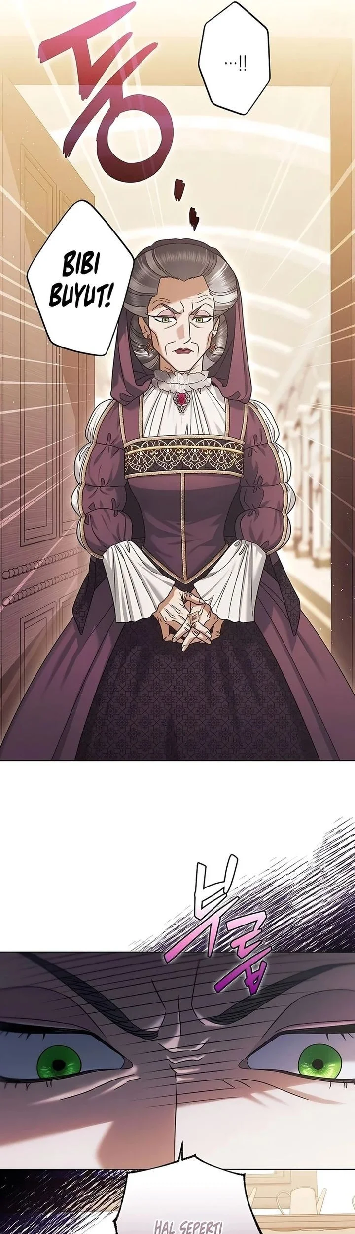 Chapter 62 - halaman 28