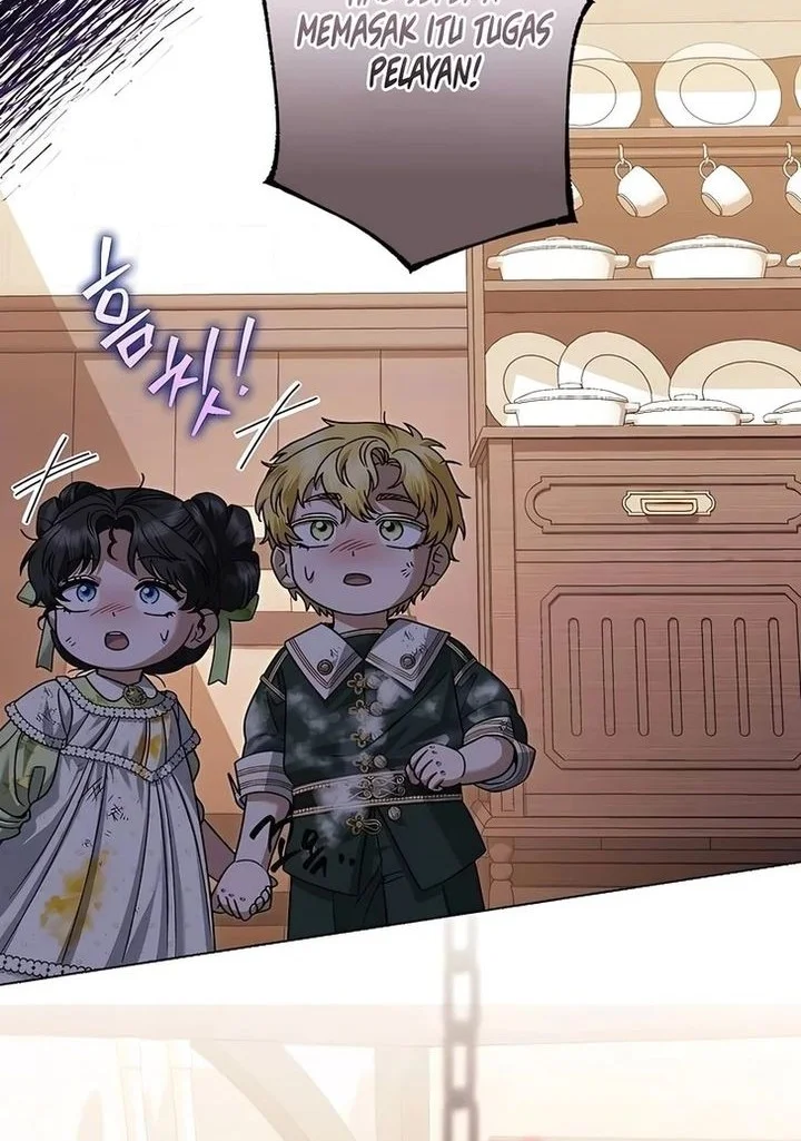 Chapter 62 - halaman 29
