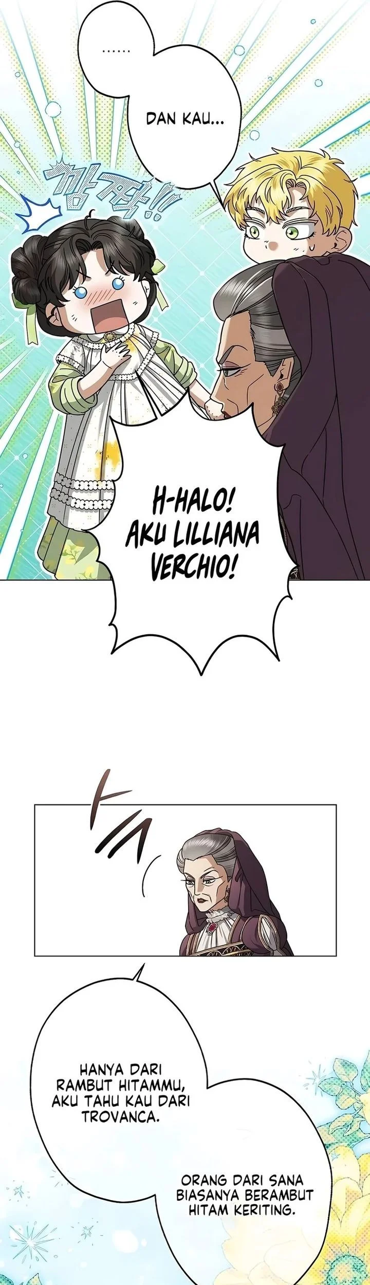 Chapter 62 - halaman 32