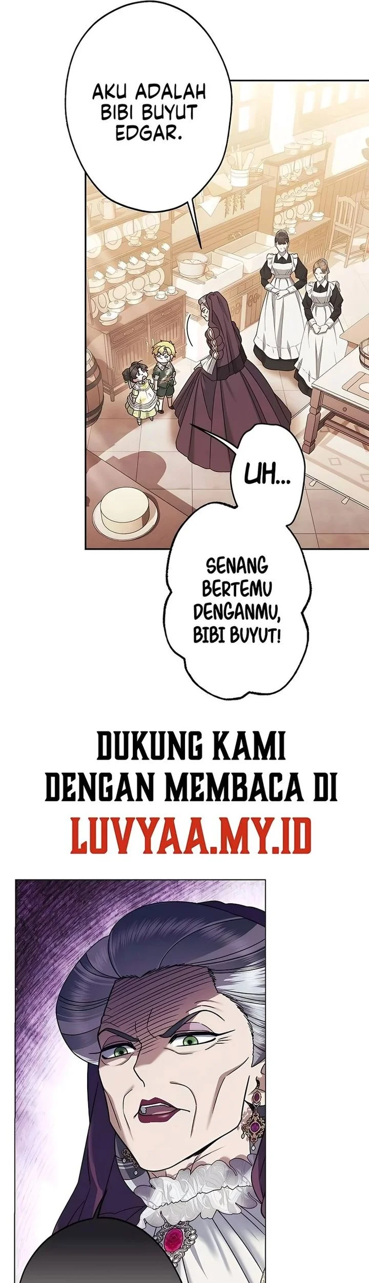 Chapter 62 - halaman 34
