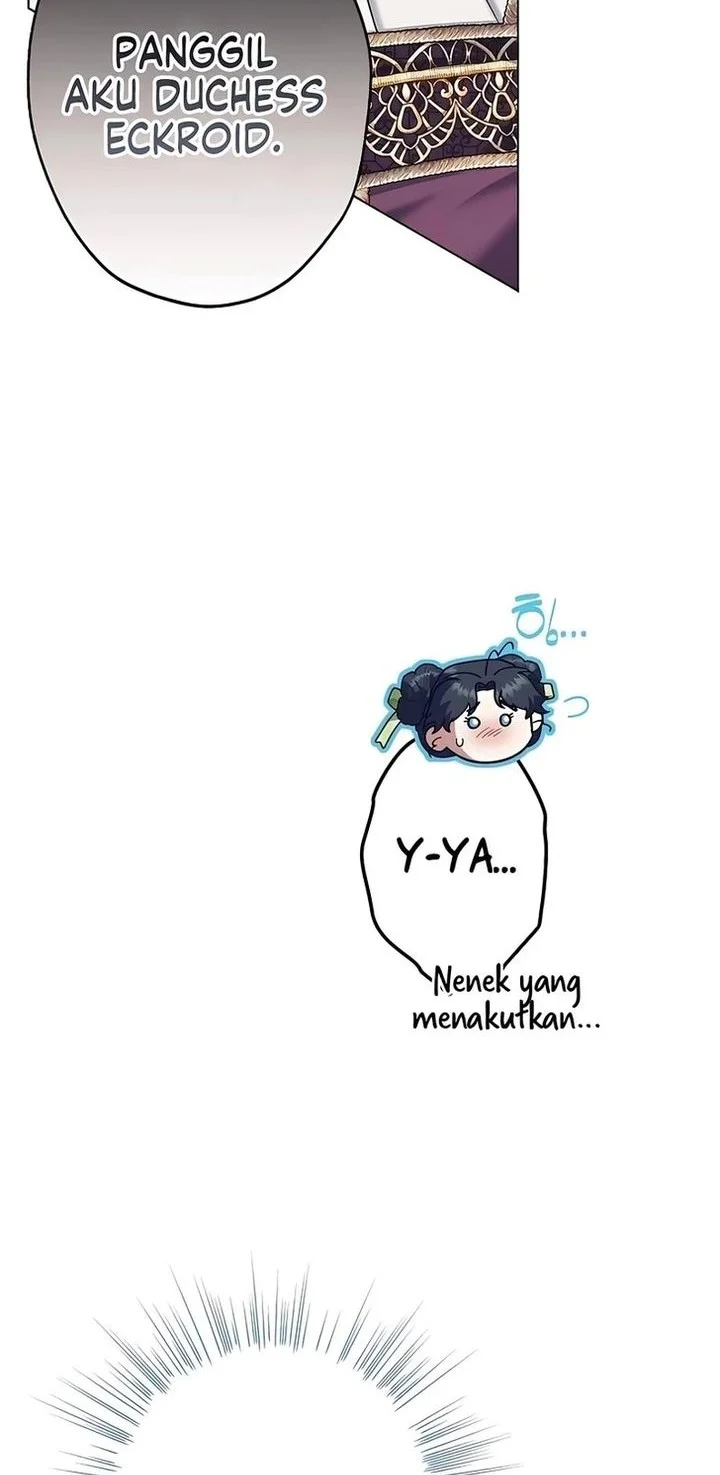 Chapter 62 - halaman 35