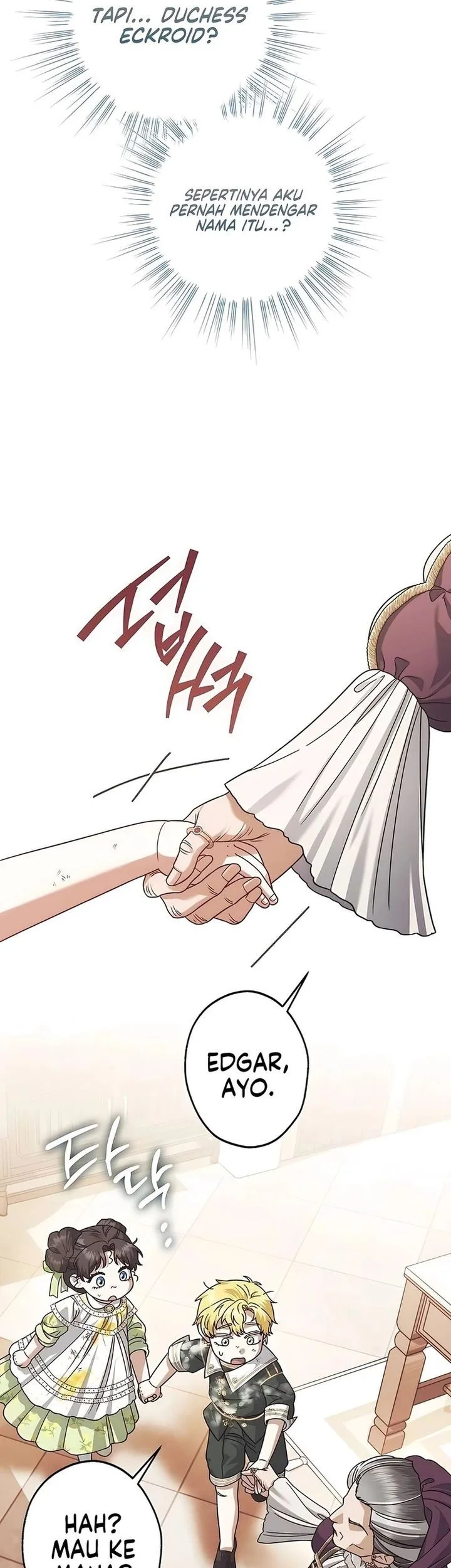 Chapter 62 - halaman 36