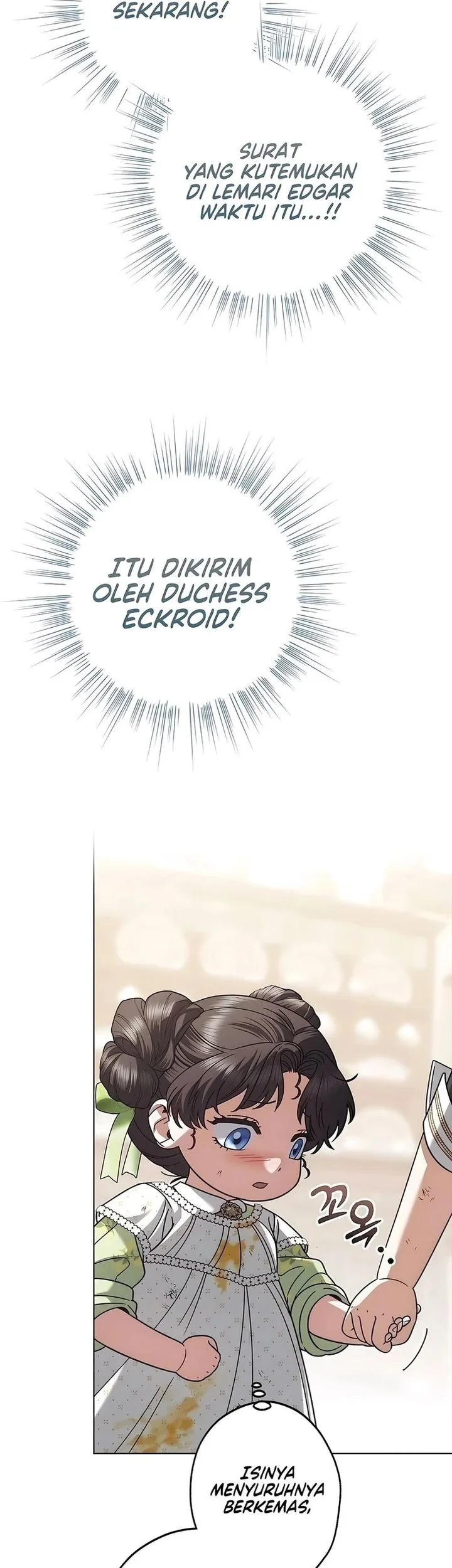 Chapter 62 - halaman 40