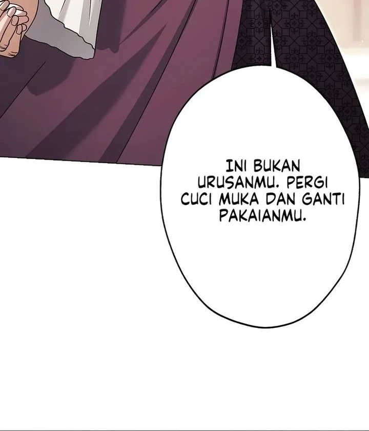 Chapter 62 - halaman 43