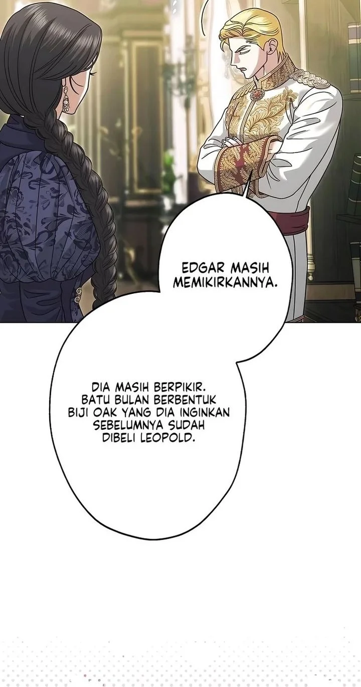 Chapter 62 - halaman 53