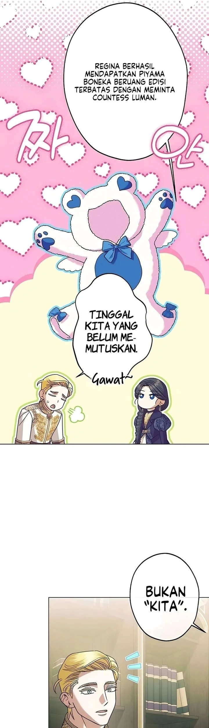Chapter 62 - halaman 54