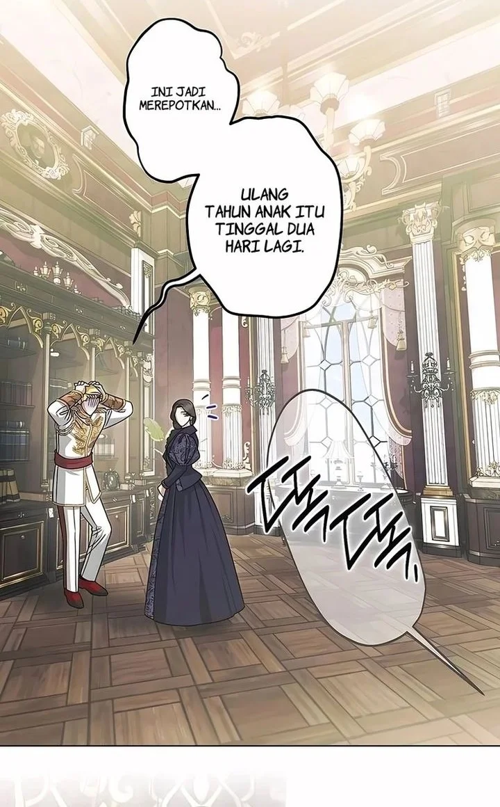 Chapter 62 - halaman 57