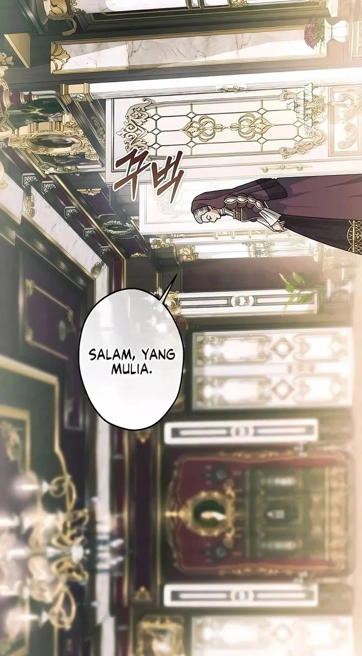 Chapter 62 - halaman 59
