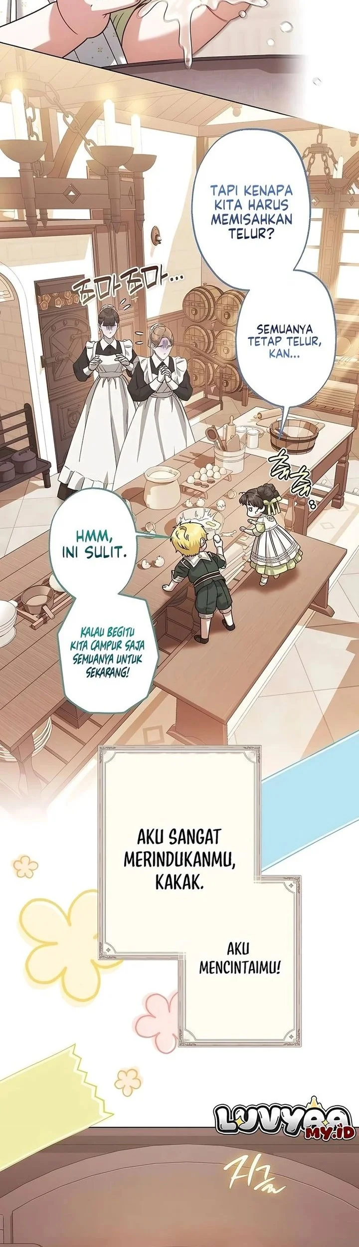 Chapter 62 - halaman 5